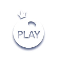 Jackpot Play